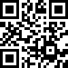 https://khabaronline.ir/xp4DG