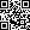 https://khabaronline.ir/xj9D5