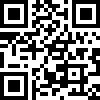 https://khabaronline.ir/x62bC
