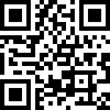 https://khabaronline.ir/xpbZt