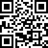 https://khabaronline.ir/x3wF3
