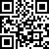https://khabaronline.ir/x68qv