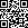 https://khabaronline.ir/xkYGY