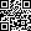 https://khabaronline.ir/xfdWG