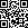 https://khabaronline.ir/x3gLp