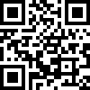 https://khabaronline.ir/xfNbZ