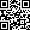 https://khabaronline.ir/x7Kjs