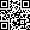 https://khabaronline.ir/x7W4B