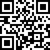 https://khabaronline.ir/xhjYj
