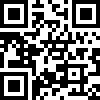 https://khabaronline.ir/xhMPM