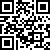 https://khabaronline.ir/xgBmG