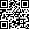 https://khabaronline.ir/xfRb4