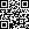 https://khabaronline.ir/x92R9