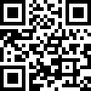 https://khabaronline.ir/xq9ps