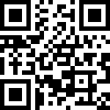 https://khabaronline.ir/xfTV3