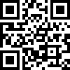 https://khabaronline.ir/xqmzx