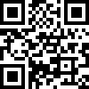 https://khabaronline.ir/xkxsF