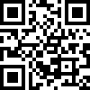 https://khabaronline.ir/xpqJh