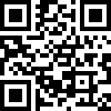 https://khabaronline.ir/xg2SQ