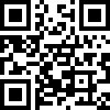 https://khabaronline.ir/xm7Tx