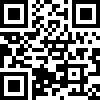 https://khabaronline.ir/xndRc