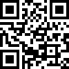 https://khabaronline.ir/x7zGh