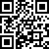 https://khabaronline.ir/xnX3w