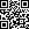 https://khabaronline.ir/x8rdq
