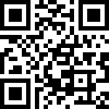 https://khabaronline.ir/x7N2K