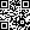 https://khabaronline.ir/xpwXD