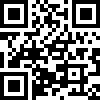 https://khabaronline.ir/x6Jfz