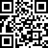 https://khabaronline.ir/x3kfF