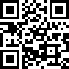 https://khabaronline.ir/x92X7