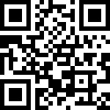https://khabaronline.ir/xfqn6