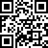 https://khabaronline.ir/xmCfs