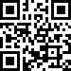 https://khabaronline.ir/xPDV