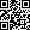 https://khabaronline.ir/xn2kw