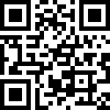 https://khabaronline.ir/x4Jq9