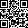 https://khabaronline.ir/xfnJT