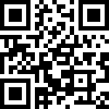 https://khabaronline.ir/x67pp
