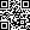 https://khabaronline.ir/xj6q4