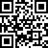 https://khabaronline.ir/xhRJL