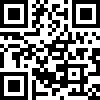 https://khabaronline.ir/x4Pvt