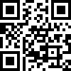 https://khabaronline.ir/xkTW9