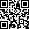 https://khabaronline.ir/xhd8K