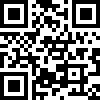 https://khabaronline.ir/xkKkn