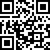 https://khabaronline.ir/x4KCn