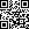 https://khabaronline.ir/xmtTg