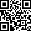 https://khabaronline.ir/xpc6x