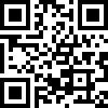 https://khabaronline.ir/xpTCx